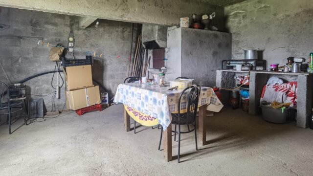 quinta tabua candosa 14 1 1238780 15642512 2 1 6anx+pmtrj7ogosq pxp+yavvdzg poqhwoghfqk1kteb8h4zppqcw== 