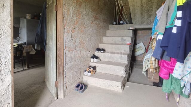 quinta tabua candosa 14 1 1238780 15642519 2 1 +llk2qyhaceqja0c34tdmnr6hhd4vvtvefkjx4l8oy7eb8h4zppqcw== 