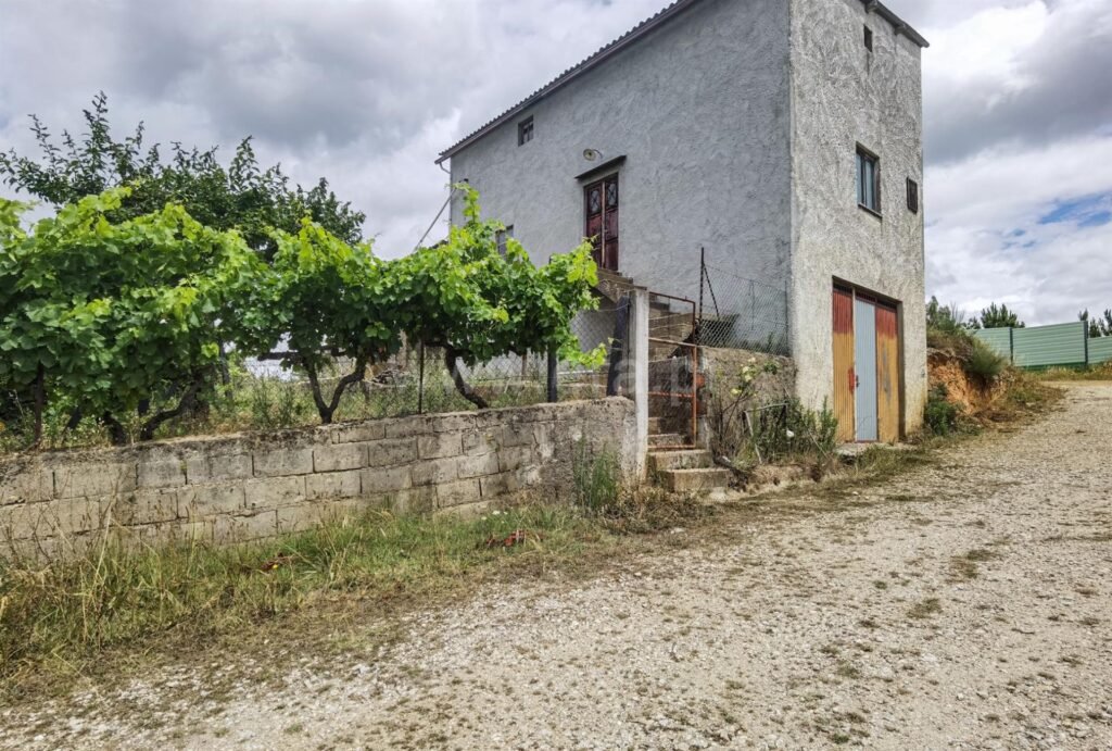 quinta tabua candosa 14 1 1238780 15642523 2 1 adz069qyhyo8akau1rorxmf0hvtjlmeud7siybgcwpeb8h4zppqcw== 