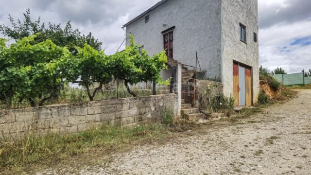 quinta tabua candosa 14 1 1238780 15642523 2 1 adz069qyhyo8akau1rorxmf0hvtjlmeud7siybgcwpeb8h4zppqcw== 